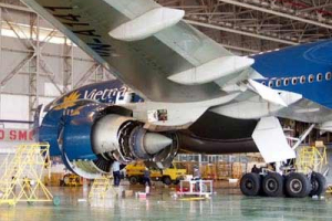 Chống thấm, chóng nóng